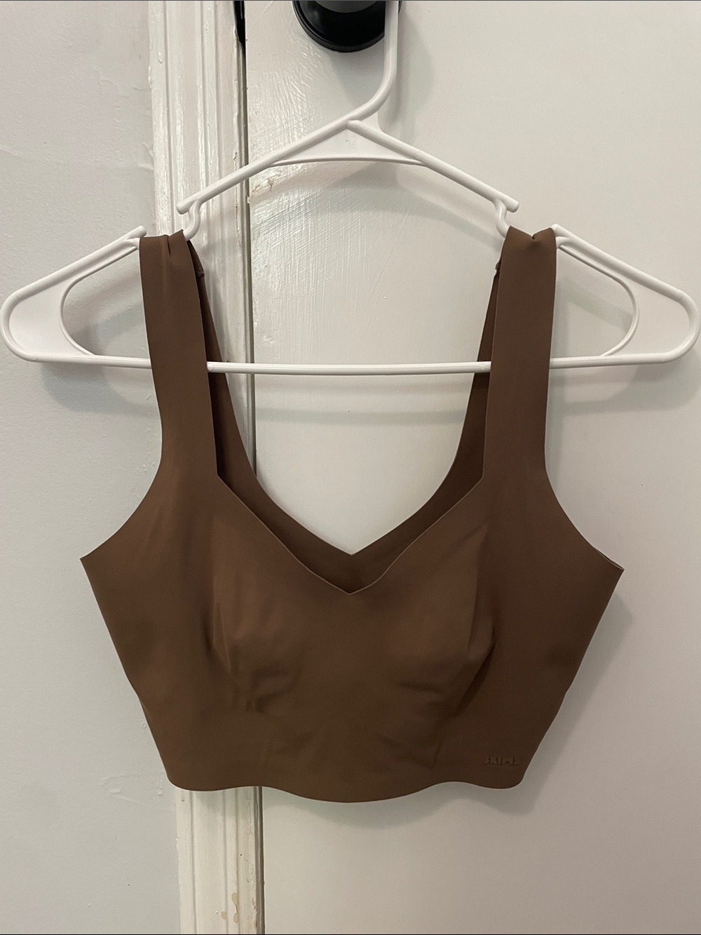 Skims Bralette